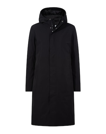 Tog24 Dalton Womens Wp Parka