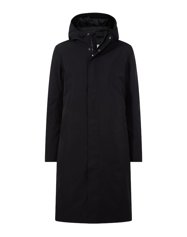 Tog24 Dalton Womens Wp Parka