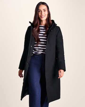 Tog24 Dalton Womens Wp Parka