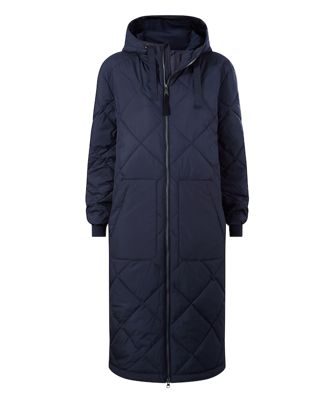 Tog24 Rainey Womens Jacket