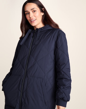 Tog24 Rainey Womens Jacket