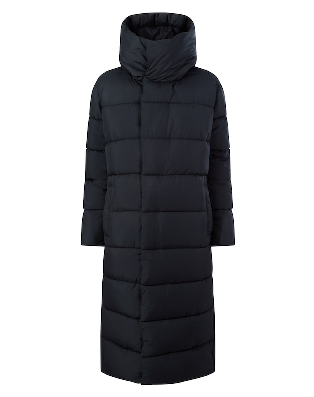 Tog24 Bartlett Womens Wterproof Jacket