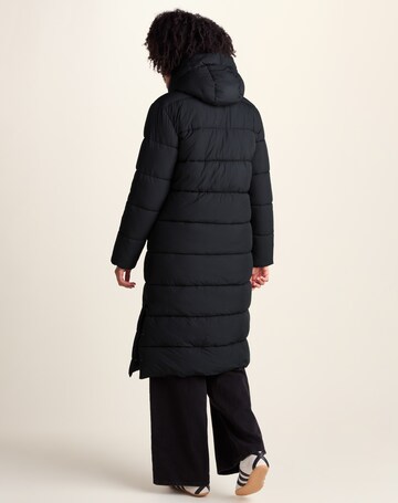 Tog24 Bartlett Womens Wterproof Jacket
