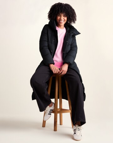 Tog24 Bartlett Womens Wterproof Jacket