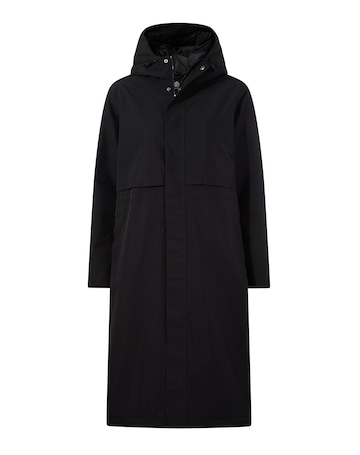 Tog24 Ari Womens Wp Parka