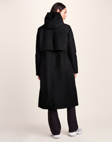 Tog24 Ari Womens Wp Parka