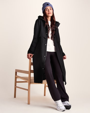 Tog24 Ari Womens Wp Parka