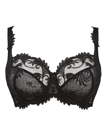 Empreinte Thalia Balcony Wired Bra