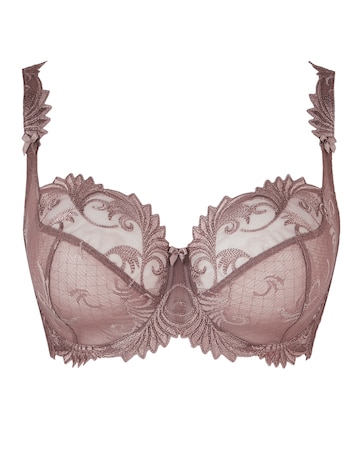 Empreinte Thalia Balcony Wired Bra