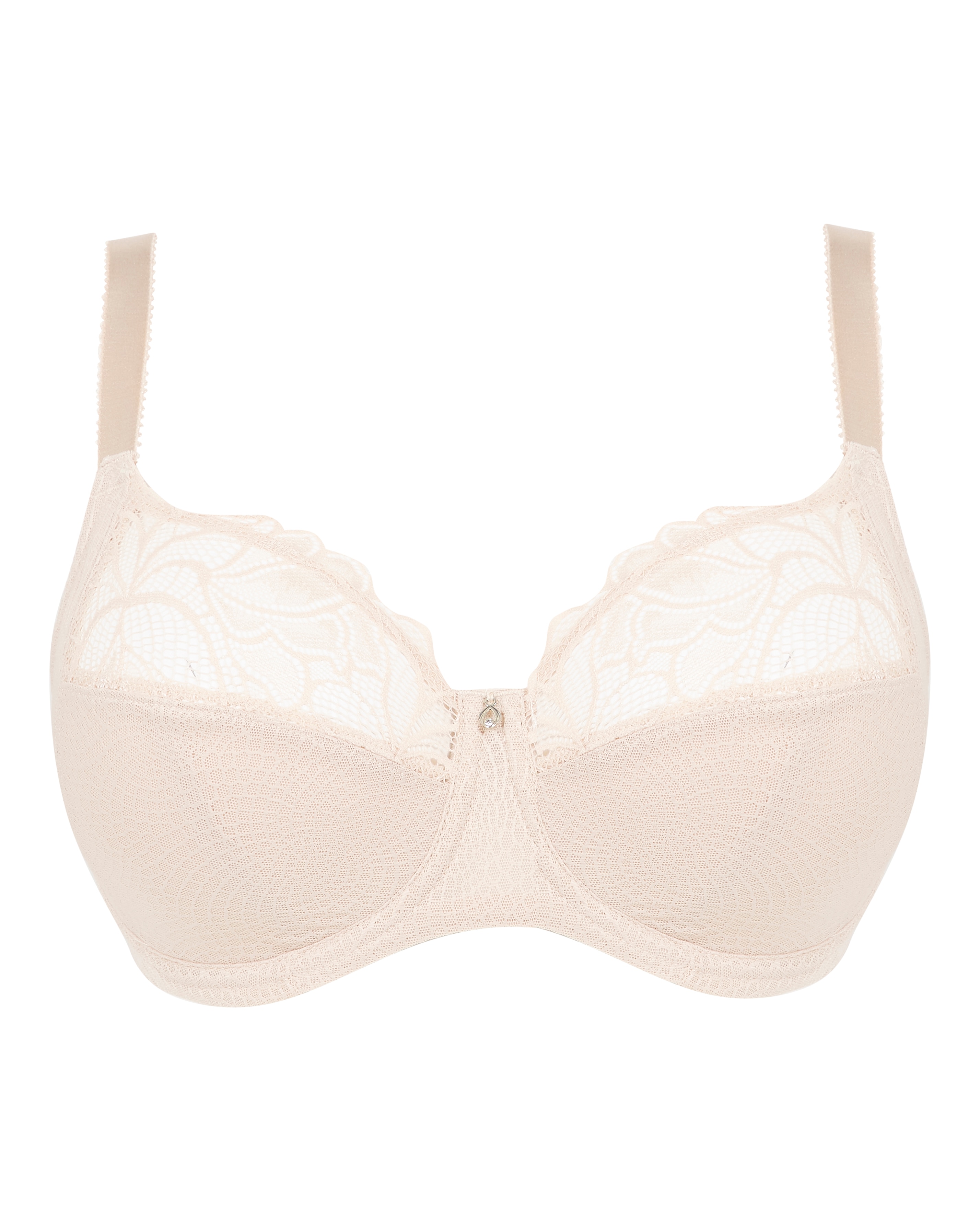 Fantasie Memoir Full Cup Wired Bra