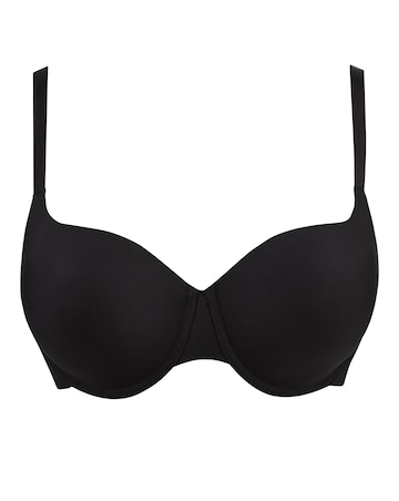 Panache Porcelain Elan Moulded TShirt Bra