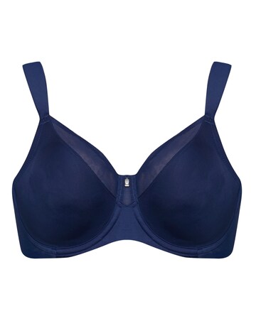 Triumph True Shape Sensation Minimiser Bra