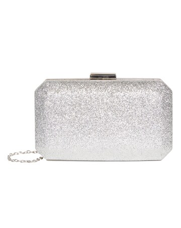 Paradox London Dulcie Clutch Bag