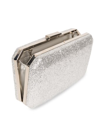 Paradox London Dulcie Clutch Bag