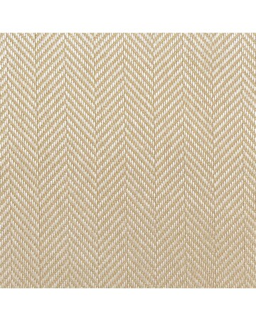 Chester Herringbone Eyelet Curtains