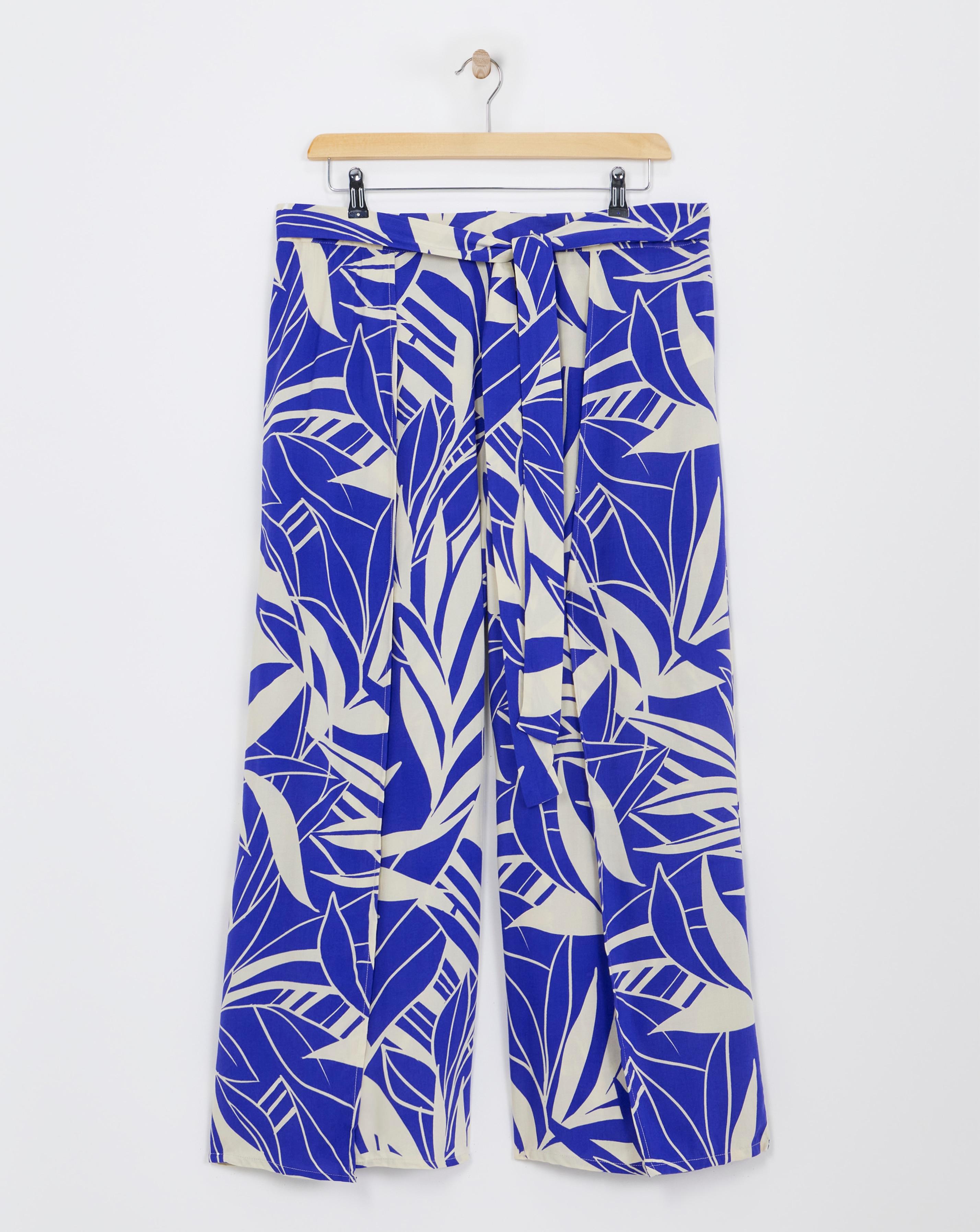 Value Beach Trousers
