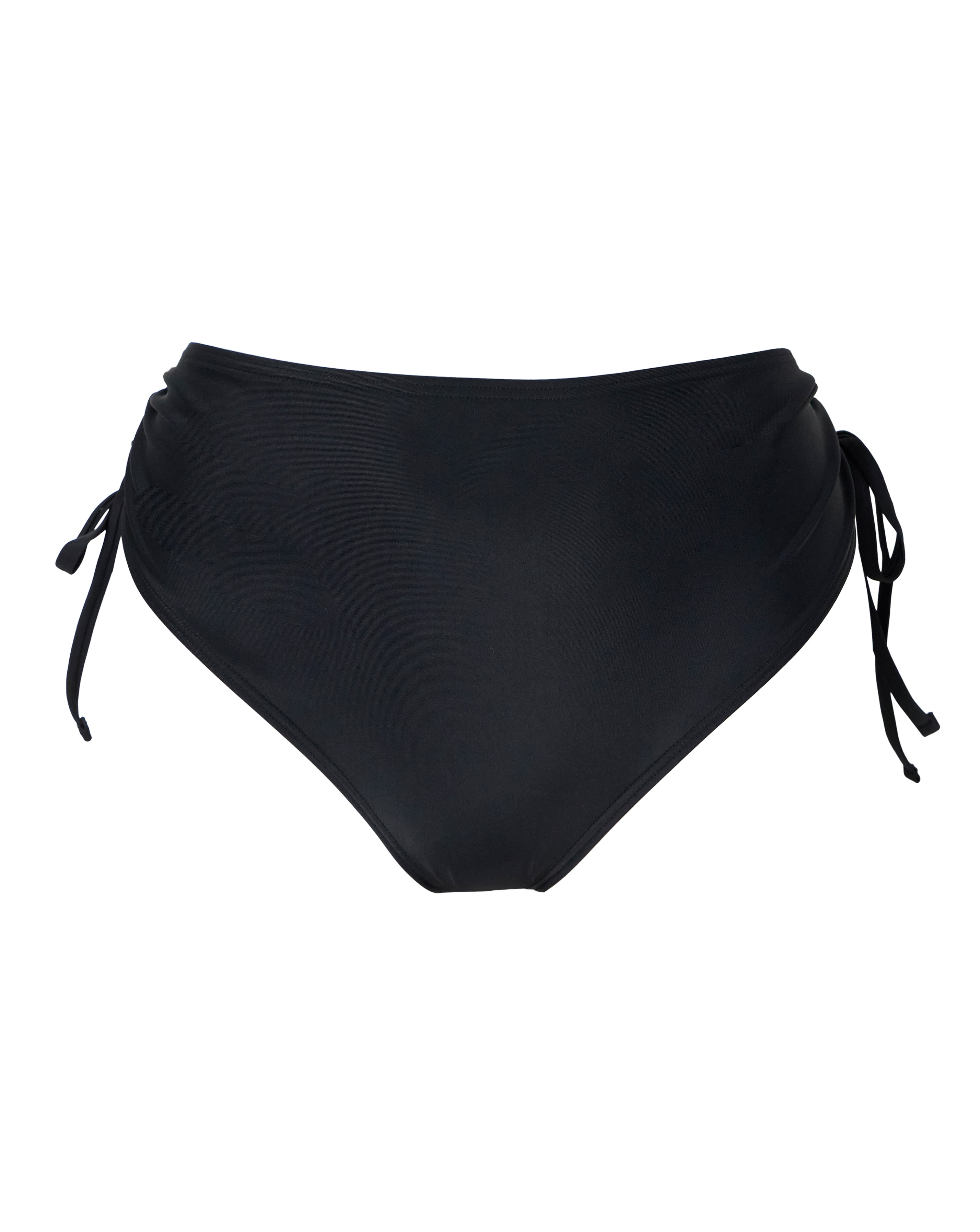 Mix & Match Adjustable Bikini Brief