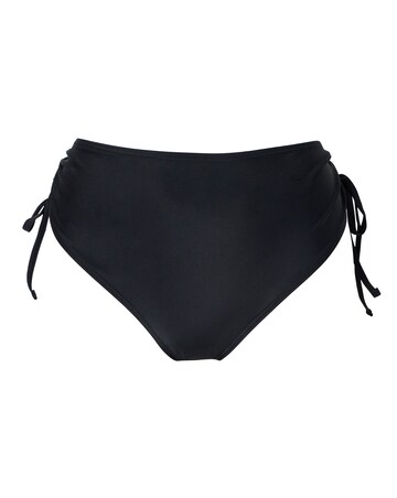 Mix & Match Adjustable Bikini Brief