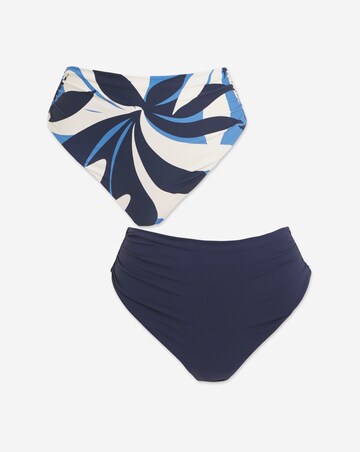 MAGISCULPT Firm Control 2 Pack Classic Bikini Bottoms