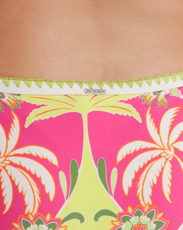 Figleaves Frida Classic Bikini Brief