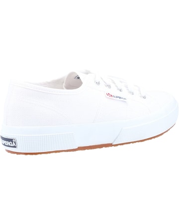 Superga 2750 Cotu Classic Shoe