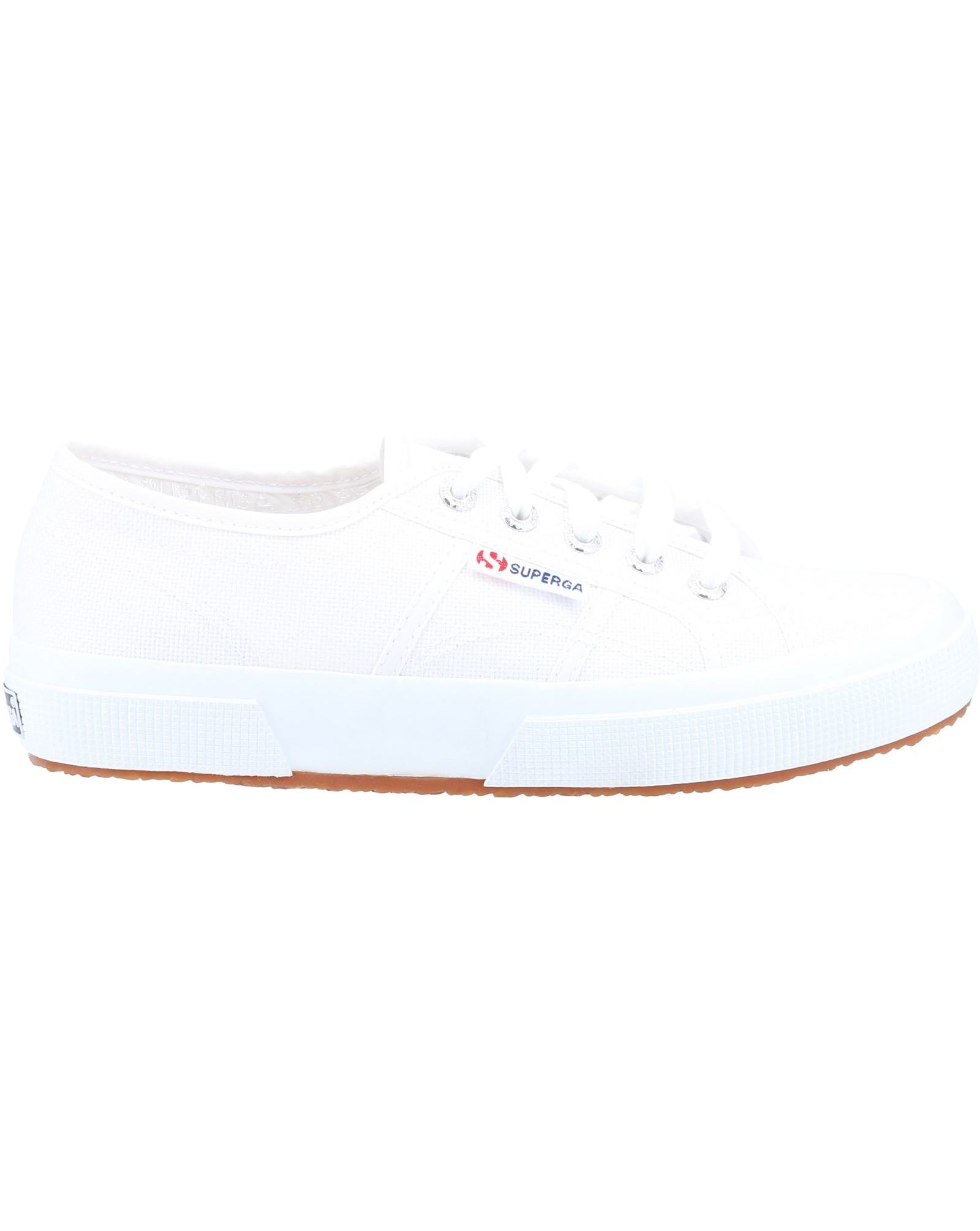 Superga 2750 Cotu Classic