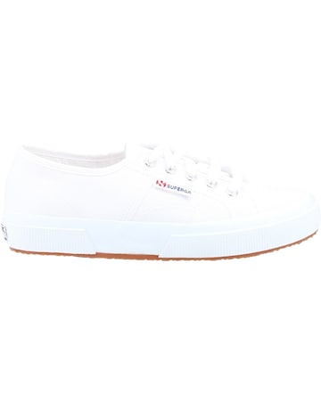 Superga 2750 Cotu Classic Shoe