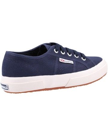 Superga 2750 Cotu Classic Shoe