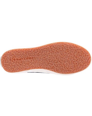 Superga 2750 Cotu Classic Shoe