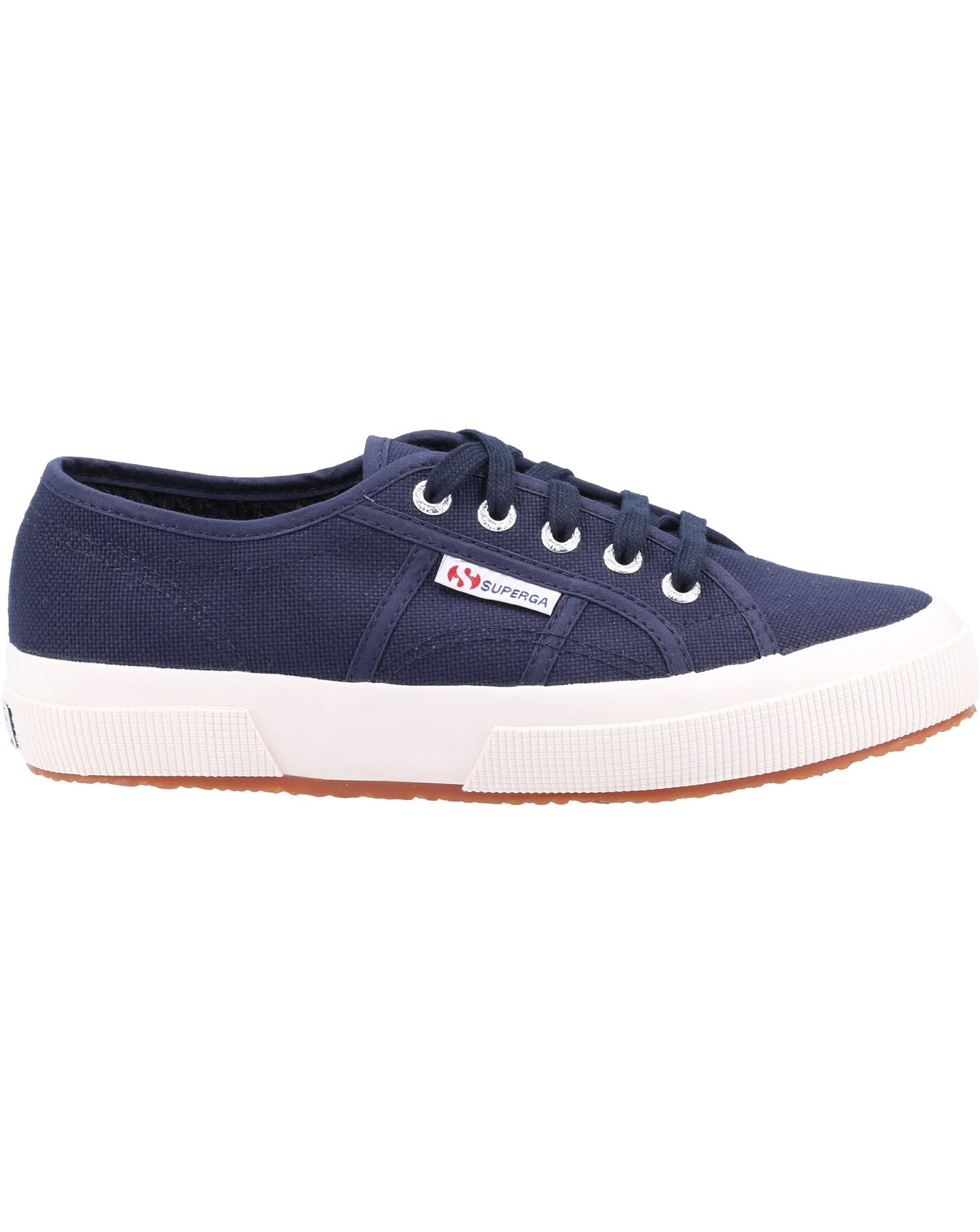 Superga 2750 Cotu Classic
