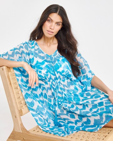 Beach Kaftan