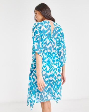 Beach Kaftan