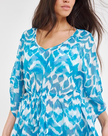 Beach Kaftan