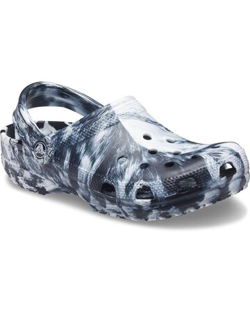 Crocs Marble Sandal