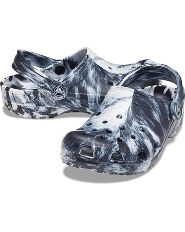 Crocs Marble Sandal