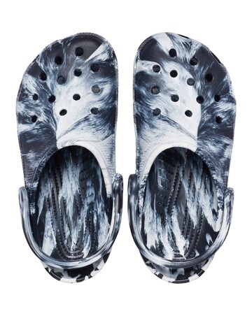 Crocs Marble Sandal