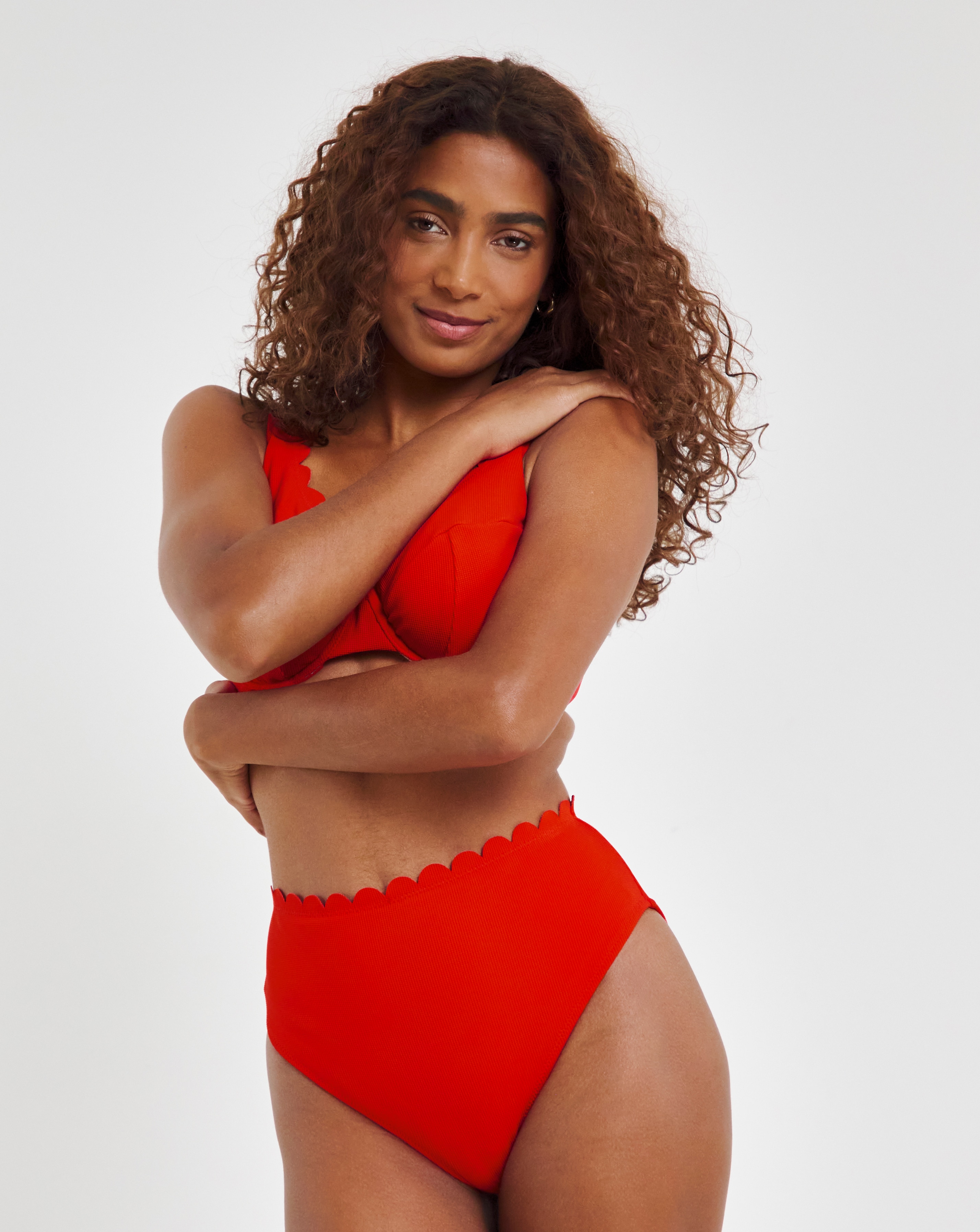 MAGISCULPT Contour Me Bikini Bottoms