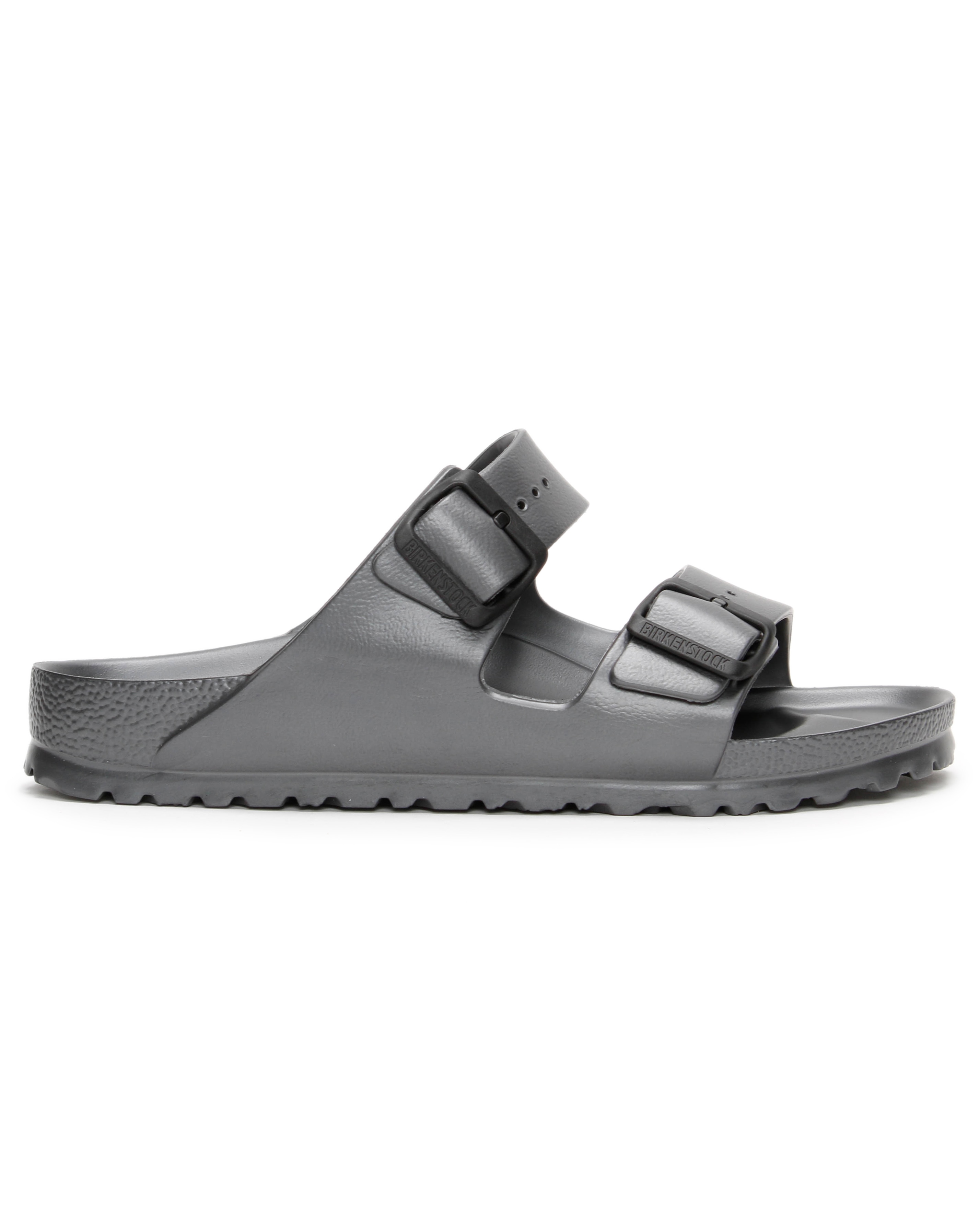 Birkenstock Arizona EVA Two Bar Mules