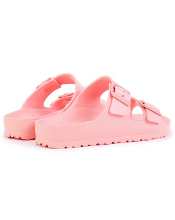 Birkenstock Arizona EVA Two Bar Mules Narrow Width