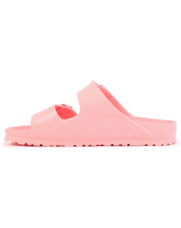 Birkenstock Arizona EVA Two Bar Mules Narrow Width