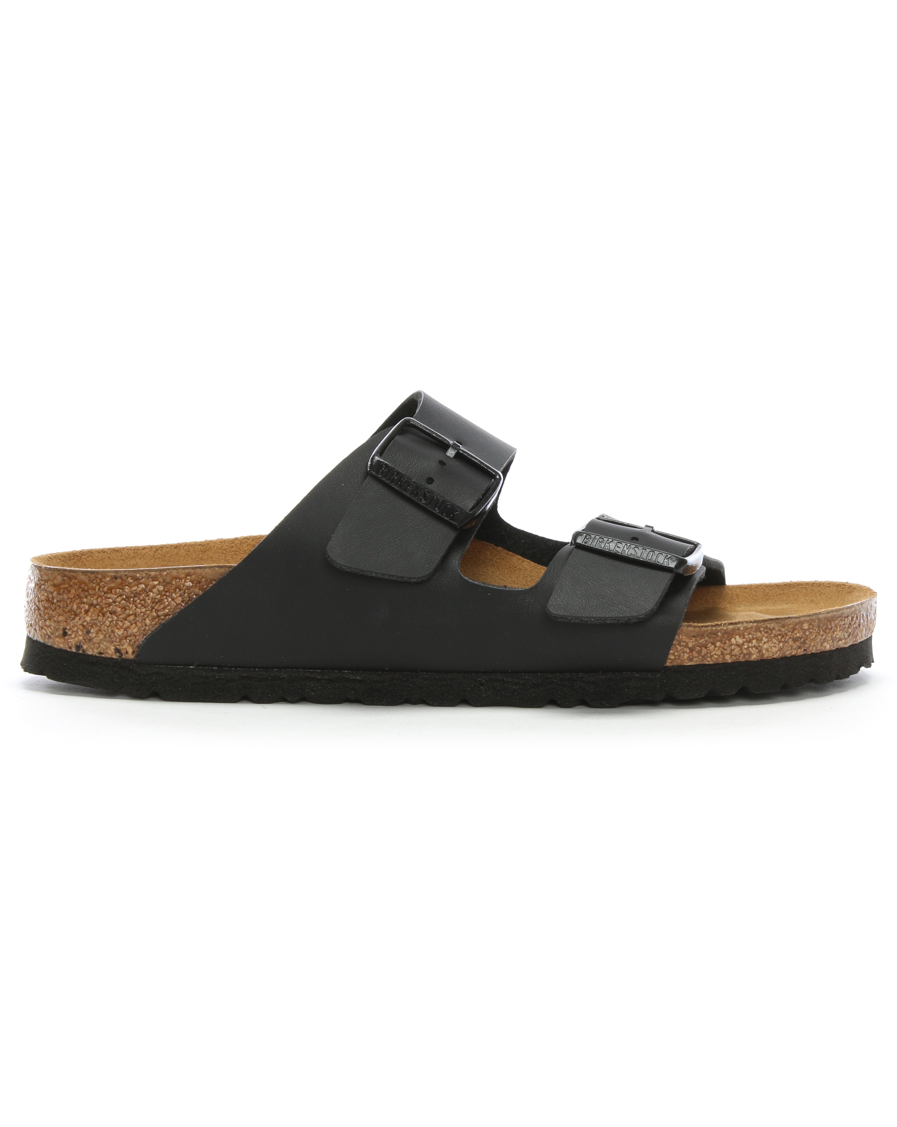 Birkenstock Arizona Birko-Flor Mules