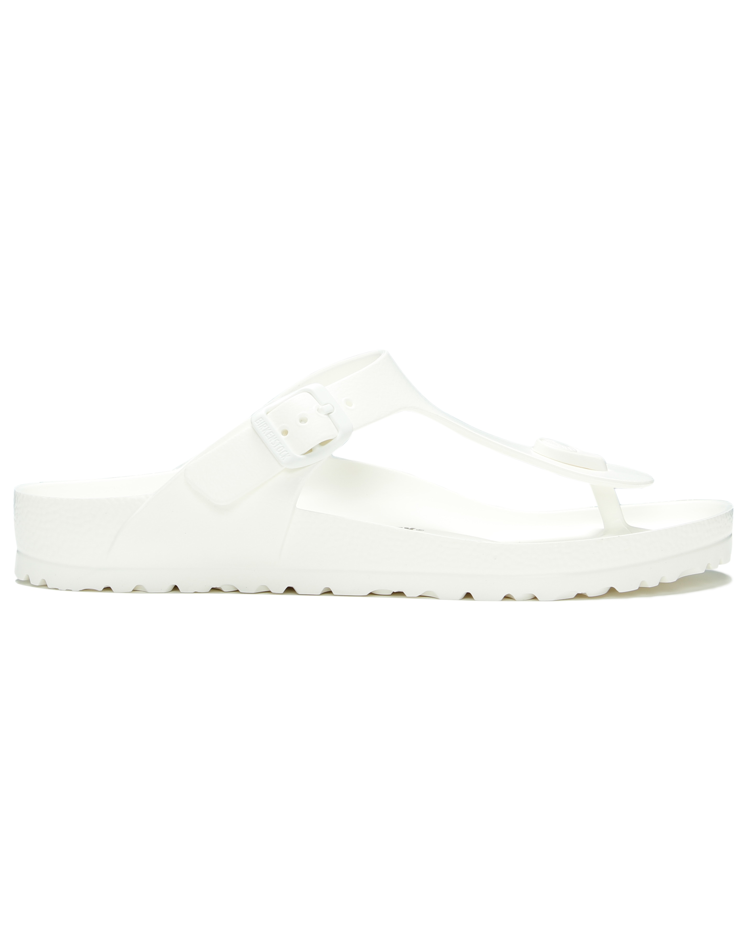 Birkenstock Gizeh EVA Toe Post Sandals
