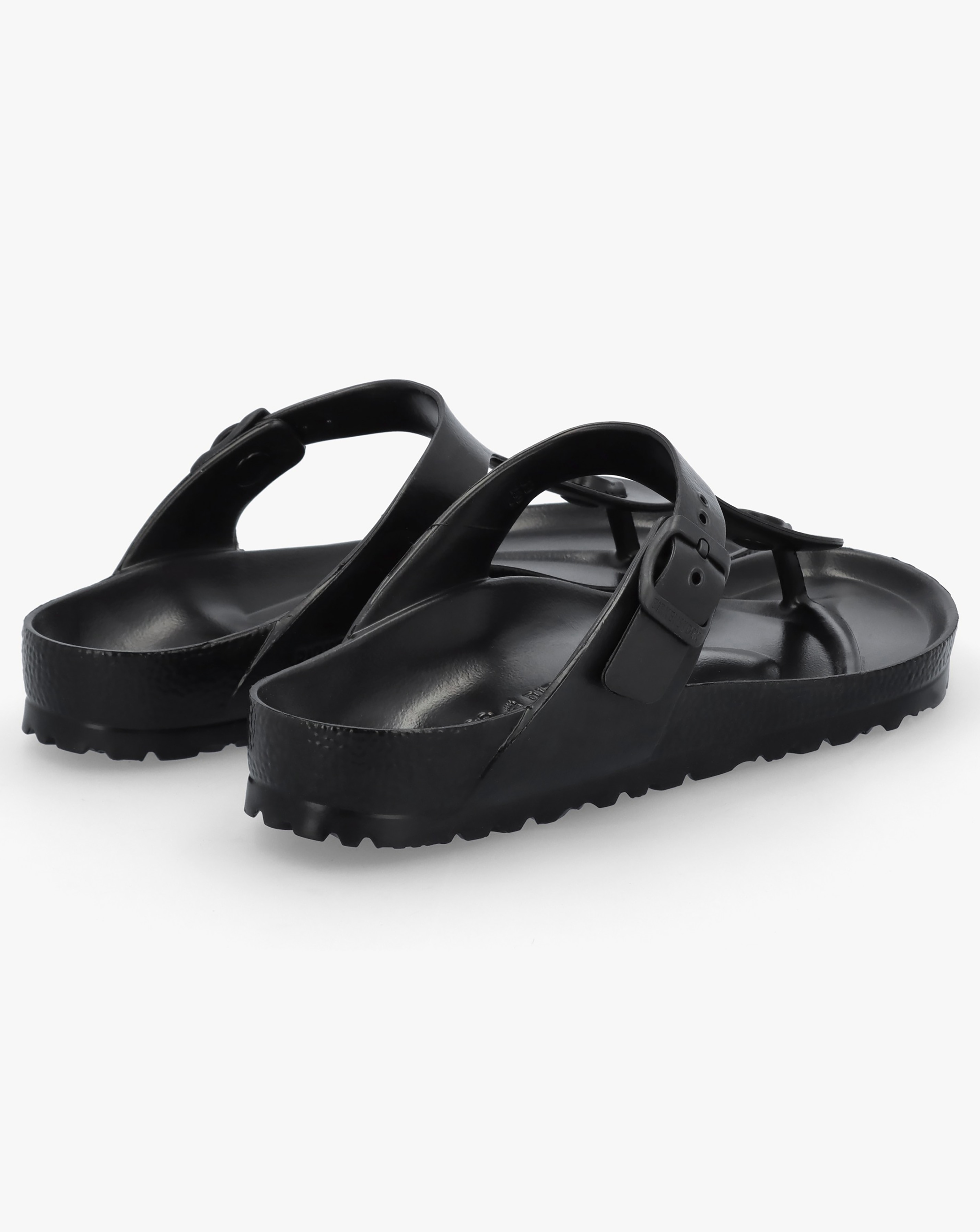 xx689_birkenstock_bir_gizeh_ev