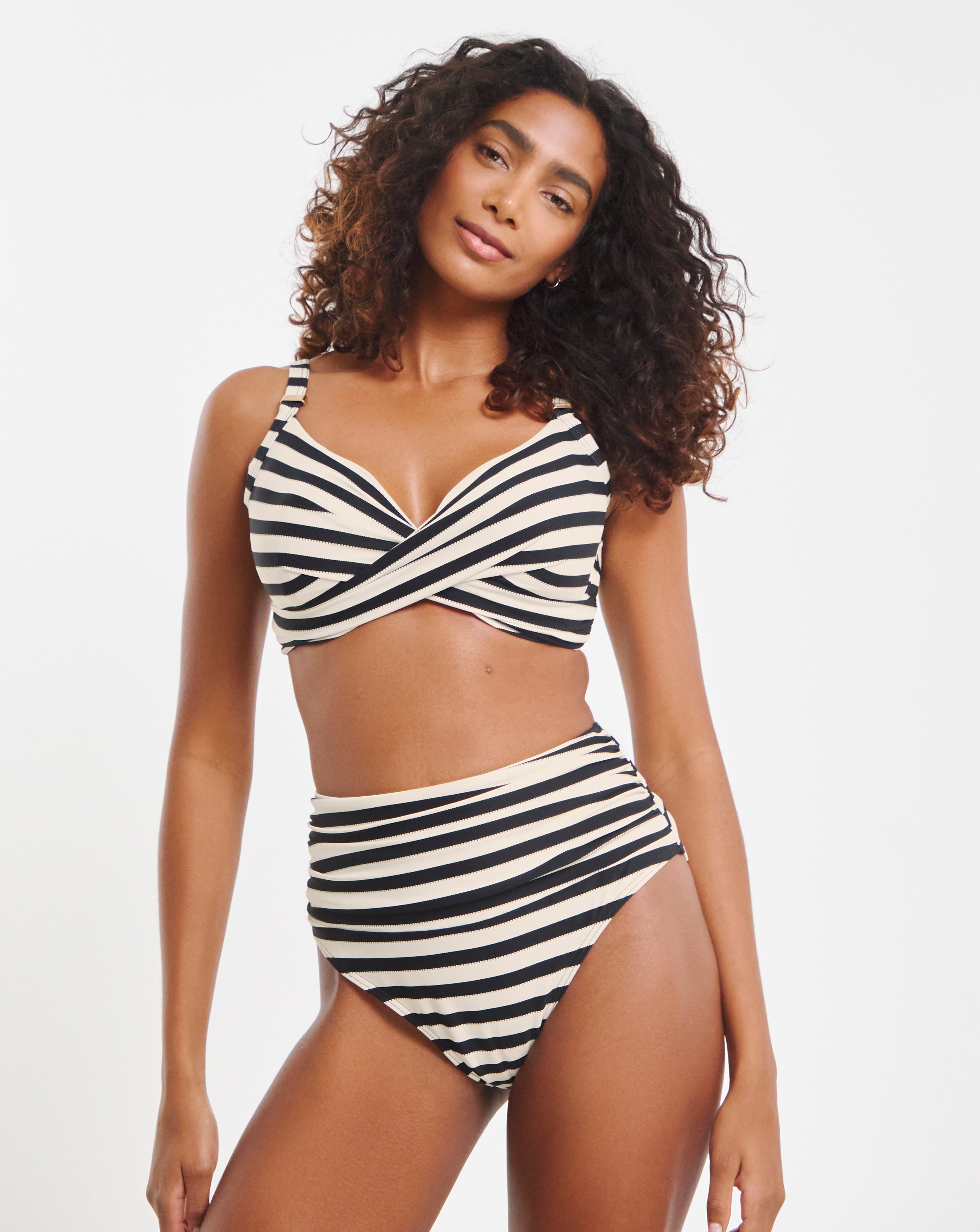 MAGISCULPT Bikini Brief