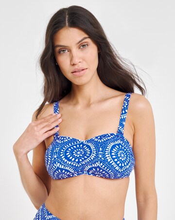 Value 2 Pack Bikini Tops