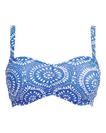 Value 2 Pack Bikini Tops