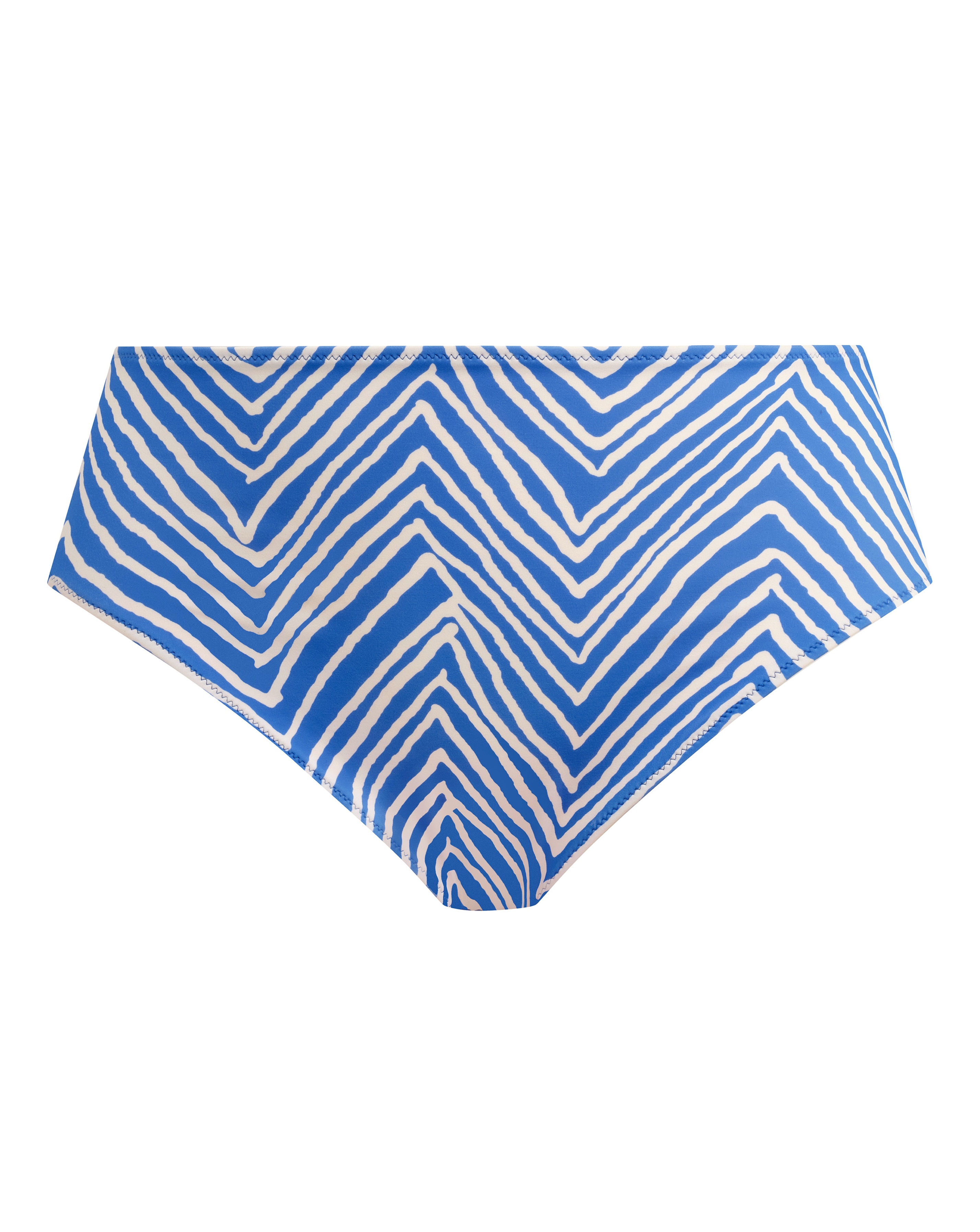 ELOMI FIJI FALLS BIKINI BRIEF