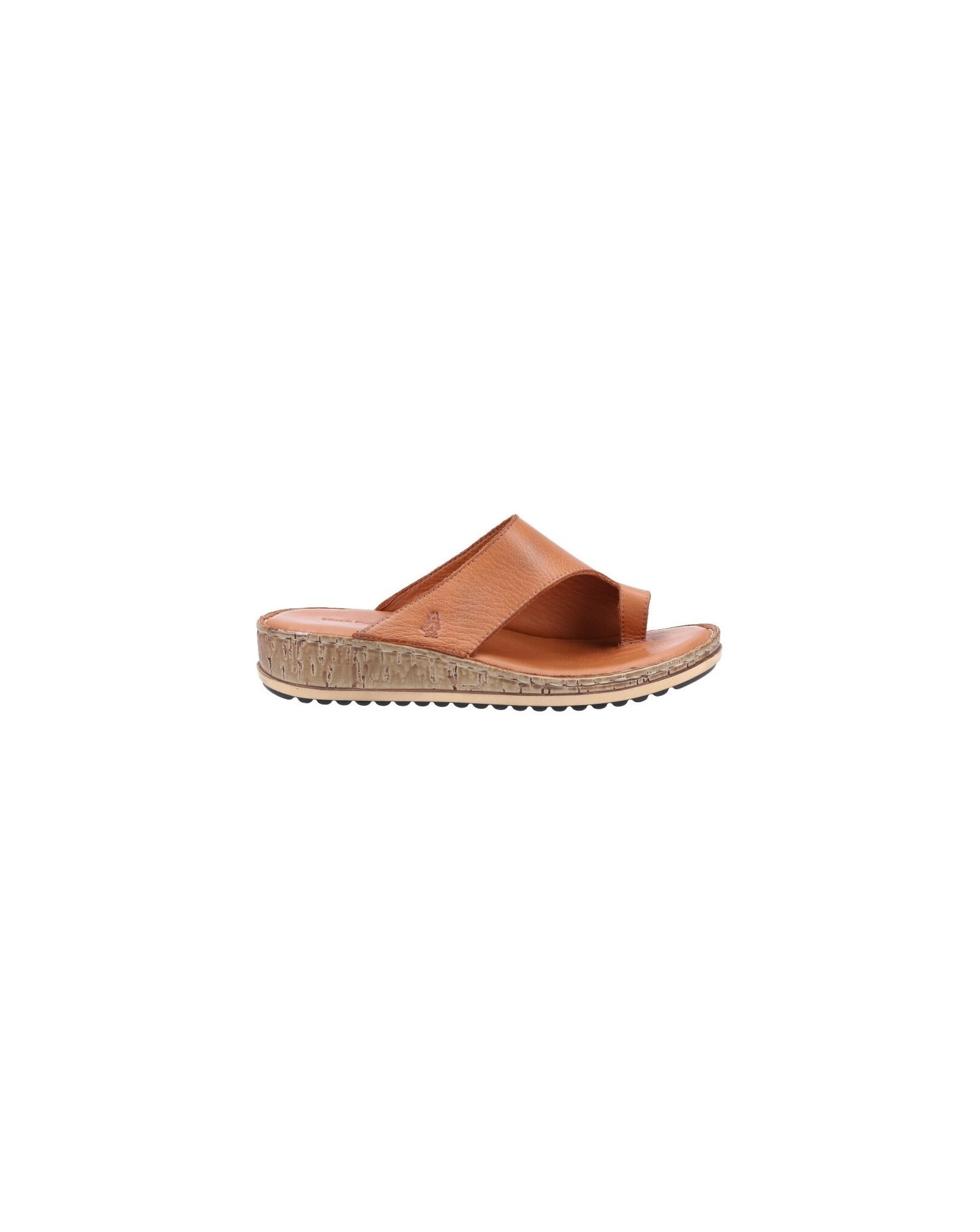 Hush Puppies Elissa Toepost Sandal