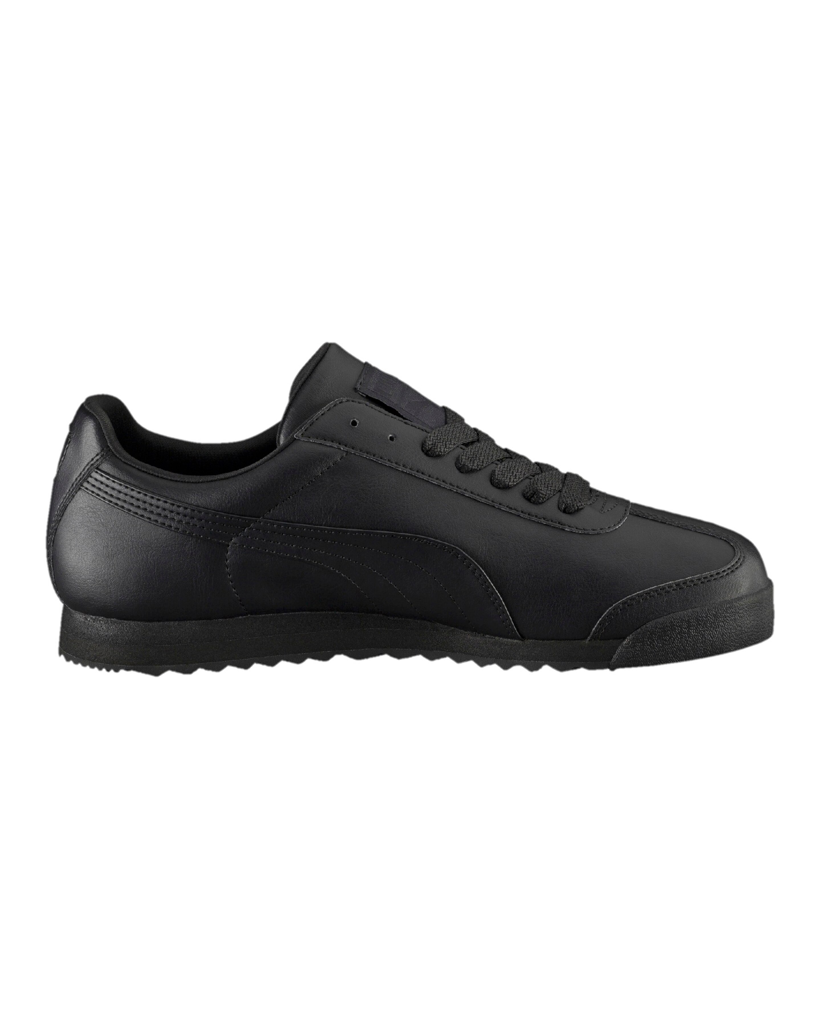 Puma Roma Trainers | J D Williams