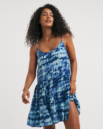 Value 2 Pack Beach Dresses